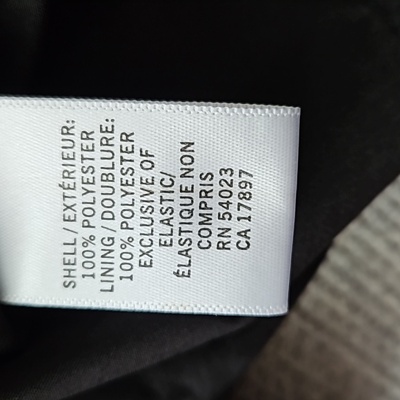 Banana Repubblic strapless dress - Picture 7 of 10